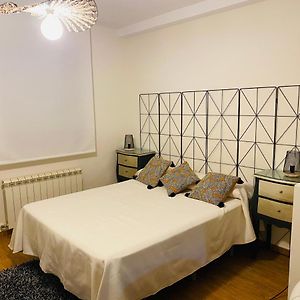 Suite Junior